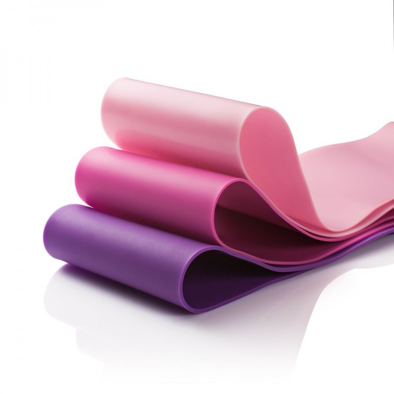 LETSBANDS Power Set lady LETSBANDS Power Set lady